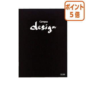 101617|Cg5{ RN LpX@fUCm[g mْ @A4@3~@30@\F T-10D