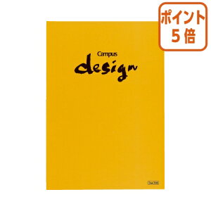 12517|Cg5{ RN LpX@fUCm[g mْ @A4@3~@30@\F T-10Y