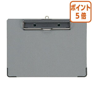 101617|Cg5{ RN pⳋB@A5|R^@ӂƂ@NX\ n-21N