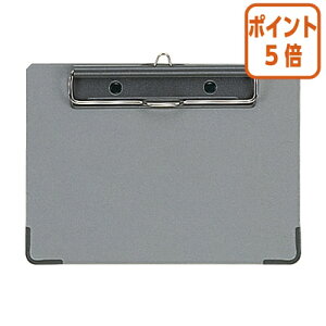 101617|Cg5{ RN pⳋB@B6|R^@ӂƂ@NX\ n-22N