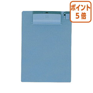 101617|Cg5{Nbv{[h RN Nbv{[hE@A6|^e^@ZӂƂ@ n-63B