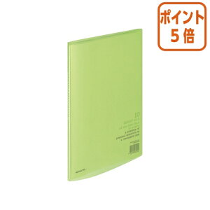 82517|Cg5{ RN N[ubN@L[I[@@A4c@Œ莮10|Pbg@ -2LG