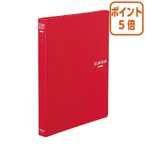 101617|Cg5{ RN N[ubN@B5c@֎18|Pbg26@ -321R