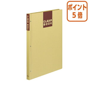 101617|Cg5{ RN N[ubN@Ntg^Cv@@B4c@Œ莮20|Pbg -374