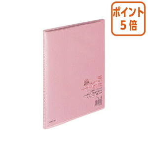 101617|Cg5{ RN N[ubN@L[I[@Œ莮@A4Ch@20|Pbg@ -3P