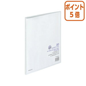 101617|Cg5{ RN N[ubN@L[I[@Œ莮@A4Ch@20|Pbg@ -3T