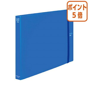 101617|Cg5{ RN N[ubN@A3@֎30|Pbg30@ -468B