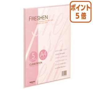 101617|Cg5{ RN N[ubN@tbVF@@A4c@Œ莮5|Pbg@sN -S10P