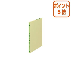 101617|Cg5{[Y[t RN OF胋[Y[t@A5@@100 -150