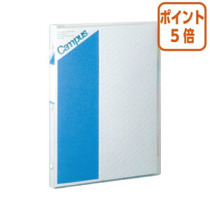 101617|Cg5{oC_[m[g RN oC_[m[gi~h^Cvj@A4c@30@ -152B