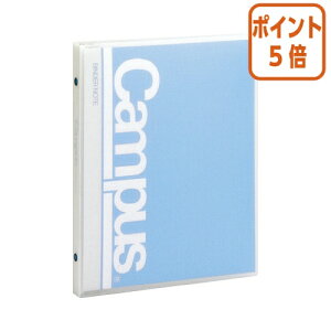 101617|Cg5{oC_[m[g RN oC_[m[gi~h^Cvj@B5c@26@ -372B