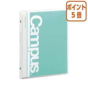 101617|Cg5{oC_[m[g RN oC_[m[gi~h^Cvj@B5c@26@ -372G