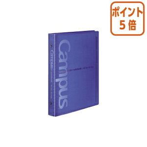 101617|Cg5{oC_[m[g RN oC_[m[giCh^Cvj@B5c@26@ -633B