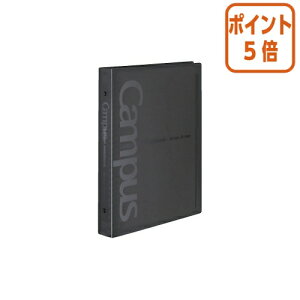 101617|Cg5{oC_[m[g RN oC_[m[giCh^Cvj@B5c@26@ -633D