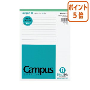 101617|Cg5{ RN LpX|[gpbh@B5@r6mm@35s@80 -10B