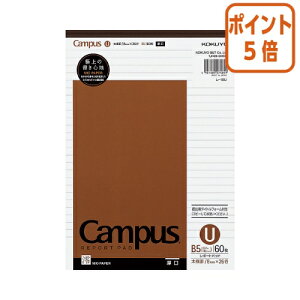 101617|Cg5{ RN LpX@|[gpbh r @B5@r8mm@60 -16U