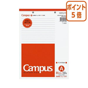 101617|Cg5{ RN LpX@|[gpbh ʉr @B5@r7mm@p`t@50 -450A