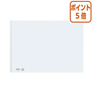 101617|Cg5{NAt@C RN [N[z_[PET@B4@20e@[F t-TP769NW