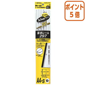 101617|Cg5{NAt@C RN {[297@A4WXgTCY@10{@ t-SR762W