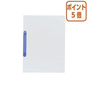 101617|Cg5{t@C RN C[W[Nbvt@C@A4c@20e@ƂF t-TP790B