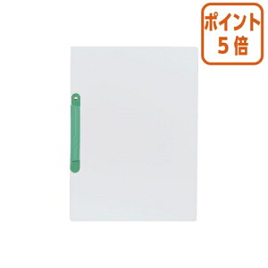 101617|Cg5{t@C RN C[W[Nbvt@C@A4c@20e@ƂF t-TP790G