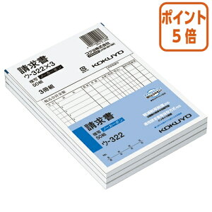 12517|Cg5{ RN NCʕ@@i3pbNj@B6c@280mmsb`12s@50g E-322X3