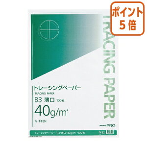 101617|Cg5{ RN i`g[VOy[p[@B3@40g@100@n Z-T43N