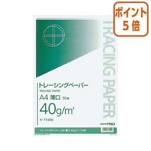 101617|Cg5{ RN i`g[VOy[p[@A4@40g^m2@50 Z-T149N