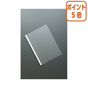 101617|Cg5{NAt@C RN [N[z_[PET@A4c@20e@[F t-TP760NW