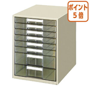 101617|Cg5{^[P[X RN ^[P[XvX`bN@o^CvB4^e@^6[^2i LC-BG608M