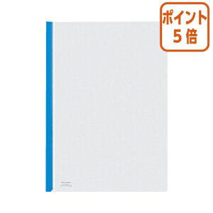 101617|Cg5{NAt@C RN [N[z_[@A4c@20e@[F t-760NB