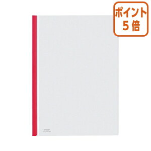 101617|Cg5{NAt@C RN [N[z_[@A4c@20e@[F t-760NR