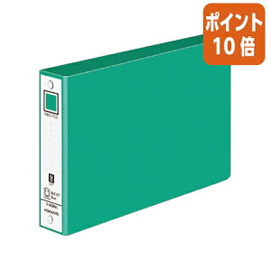 101617|Cg10{t@C RN Ot@Ci{[h\j@B6@a30~@2@ t-408NG