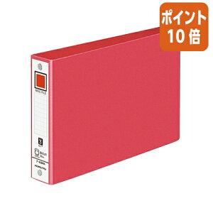 101617|Cg10{t@C RN Ot@Ci{[h\j@B6@a30~@2@ t-408NR