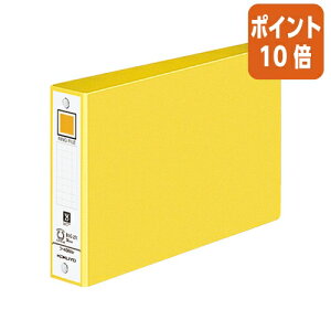 101617|Cg10{t@C RN Ot@Ci{[h\j@B6@a30~@2@ t-408NY