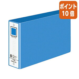 101617|Cg10{t@C RN Ot@Ci{[h\j@B6@a39~@2@ t-409NB