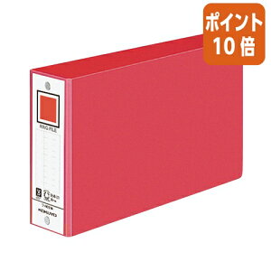 101617|Cg10{t@C RN Ot@Ci{[h\j@B6@a39~@2@ t-409NR