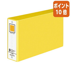 101617|Cg10{t@C RN Ot@Ci{[h\j@B6@a39~@2@ t-409NY