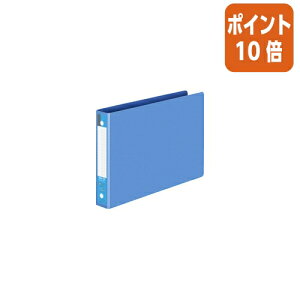 101617|Cg10{t@C RN Ot@Ci{[h\j@A5@170[a22~@2 t-427B