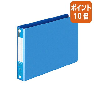 101617|Cg10{t@C RN Ot@Ci{[h\j@B6@170[a22~@2 t-428B