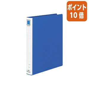 101617|Cg10{t@C RN Ot@CiPPtB\j@A4c@a30~@2@ t-430NB