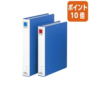 101617|Cg10{t@C RN Ot@CiPPtB\j@B5c@a30~@2@ t-431NB