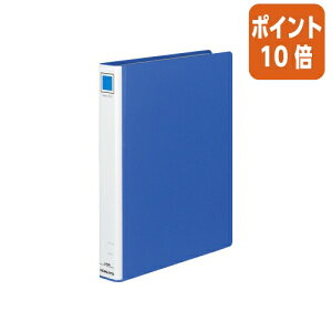 101617|Cg10{t@C RN Ot@CiPPtB\\j@A4c@a27~@4@ t-434NB