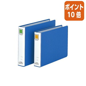 101617|Cg10{t@C RN Ot@CiPPtB\j@A4@a30~@2@ t-435NB