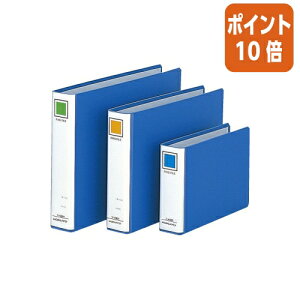 101617|Cg10{t@C RN Ot@CiPPtB\j@B6@a30~@2@ t-438NB