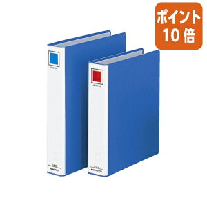 101617|Cg10{t@C RN Ot@CiPPtB\j@B5c@a39~@2@ t-441NB