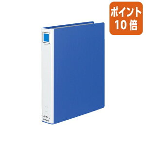 101617|Cg10{t@C RN Ot@CiPPtB\\j@A4c@a38~@4@ t-444NB