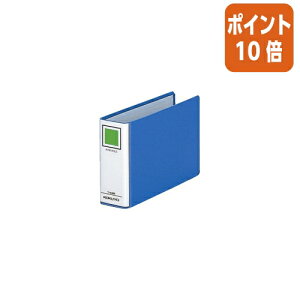 101617|Cg10{t@C RN Ot@CiPPtB\j@B6@a39~@2@ t-448NB