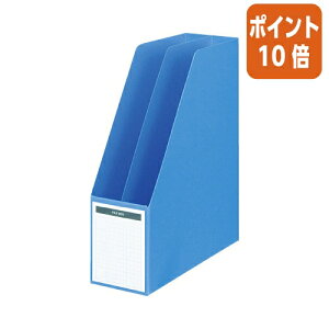 101617|Cg10{t@C{bNX RN t@C{bNX@B5c@dؔEt@e80~@ t-452NB