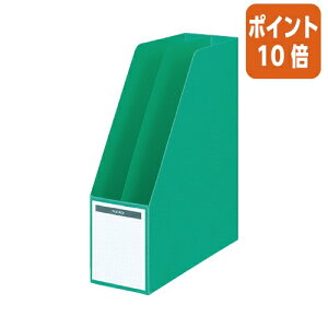 101617|Cg10{t@C{bNX RN t@C{bNX@B5c@dؔEt@e80~@ t-452NG